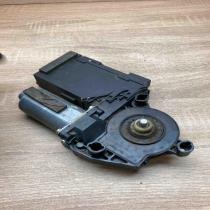3D0959703E 05074370  Rear door window regulator motor Volkswagen Phaeton