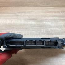 3D0959703E 05074370  Rear door window regulator motor Volkswagen Phaeton