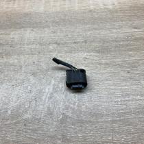 1452049 1452049 1  Plug wire BMW 3 E90 E91