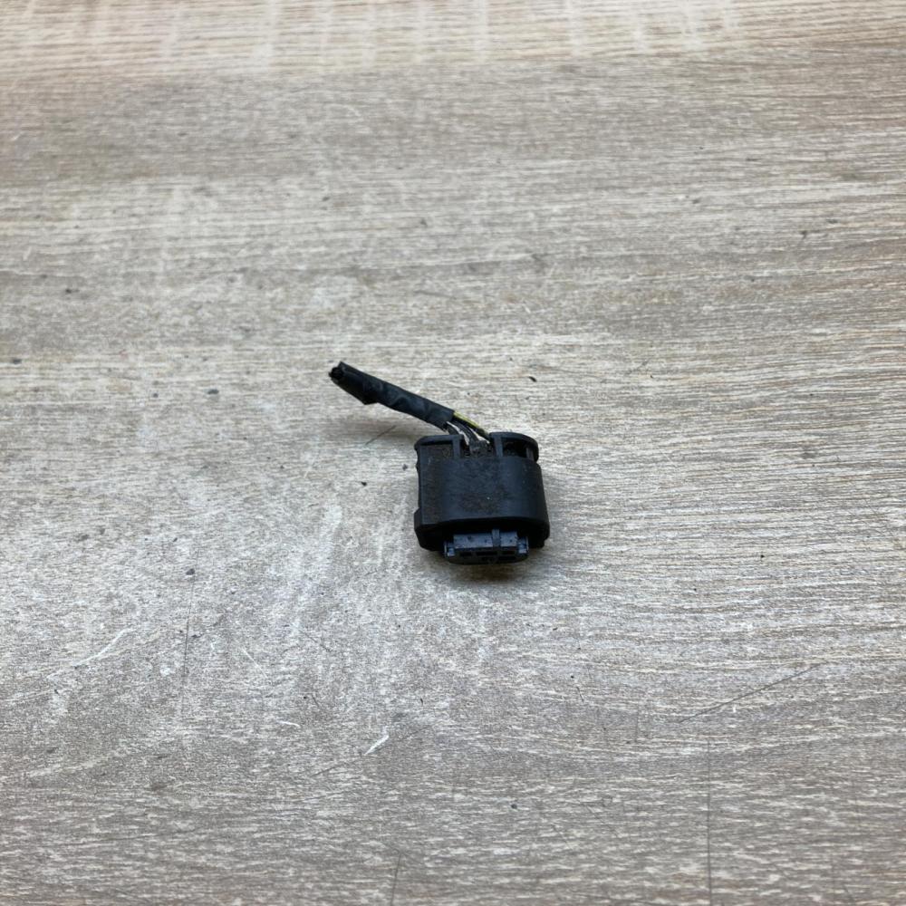 1452049 1452049 1  Plug wire BMW 3 E90 E91