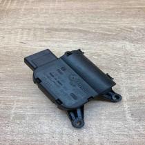 0132801320   Air flap motor/actuator Volkswagen Touareg I