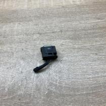 1452049 1452049 1  Plug wire BMW 3 E90 E91