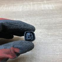 1452049 1452049 1  Plug wire BMW 3 E90 E91