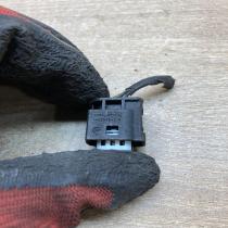 1452049 1452049 1  Plug wire BMW 3 E90 E91