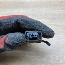 1452049 1452049 1  Plug wire BMW 3 E90 E91
