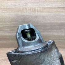 A0051518901   Starter motor Mercedes-Benz E W211