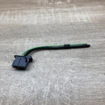 1355426 1355426 1  Plug wire BMW 5 F10 F11