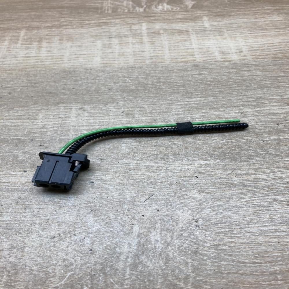 1355426 1355426 1  Plug wire BMW 5 F10 F11