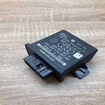 4E0907357 4E0910357  Light module LCM Audi A8 S8 D3 4E
