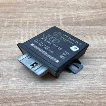 8K5907357   Light module LCM Audi A4 S4 B8 8K