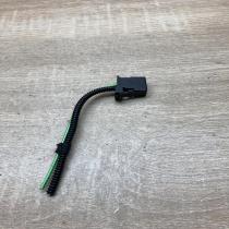 1355426 1355426 1  Plug wire BMW 5 F10 F11