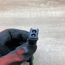 1355426 1355426 1  Plug wire BMW 5 F10 F11