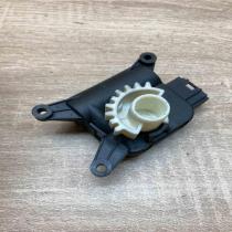 3C0907511D 116880 2930  Air flap motor/actuator Volkswagen PASSAT B6