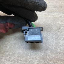 1355426 1355426 1  Plug wire BMW 5 F10 F11