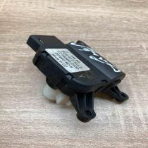 3C0907511D 116880 2930  Air flap motor/actuator Volkswagen PASSAT B6