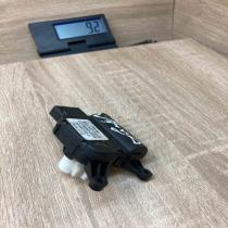 3C0907511D 116880 2930  Air flap motor/actuator Volkswagen PASSAT B6