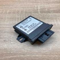 5M0907357 5WK49172  Light module LCM Volkswagen PASSAT B6
