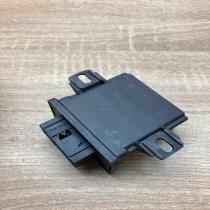 5M0907357 5WK49172  Light module LCM Volkswagen PASSAT B6