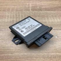 5M0907357 5WK49172  Light module LCM Volkswagen PASSAT B6