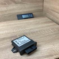 5M0907357 5WK49172  Light module LCM Volkswagen PASSAT B6