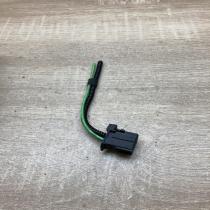 1355426 1355426 1  Plug wire BMW 5 F10 F11