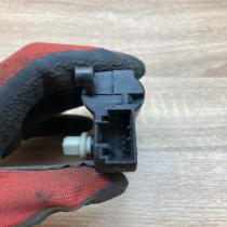 1K0907511 Used 0132801345  Air flap motor/actuator Volkswagen Jetta VI