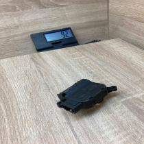 1K0907511 Used 0132801345  Air flap motor/actuator Volkswagen Jetta VI