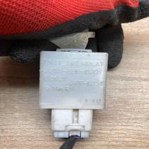 3213 653 020  With Plug Other relay Mazda 6