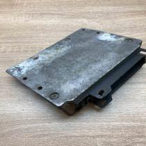 7700868305 0281001590  Engine control unit/module ECU Renault Espace III
