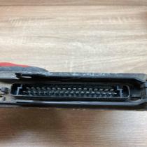 7700868305 0281001590  Engine control unit/module ECU Renault Espace III
