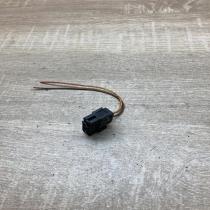 1378114   Plug wire BMW X5 E53