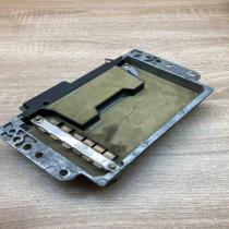 7700864454 S115300204A  Engine control unit/module ECU Renault Megane I