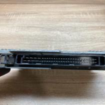 7700864454 S115300204A  Engine control unit/module ECU Renault Megane I
