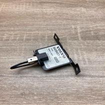 9459451 14996  Aerial GPS antenna Volvo XC70