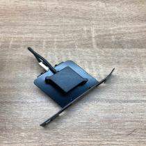 9459451 14996  Aerial GPS antenna Volvo XC70