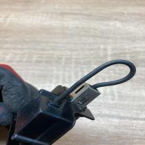 9459451 14996  Aerial GPS antenna Volvo XC70