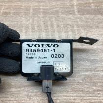 9459451 14996  Aerial GPS antenna Volvo XC70