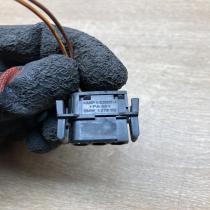 1378114   Plug wire BMW X5 E53