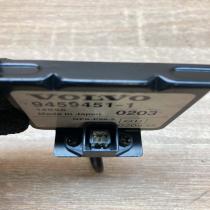 9459451 14996  Aerial GPS antenna Volvo XC70