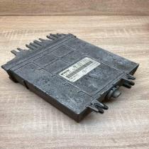 7700105952 0281001766  Other control units/modules Renault Laguna I