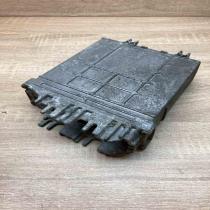 7700105952 0281001766  Other control units/modules Renault Laguna I