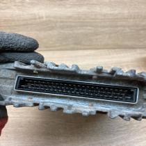 7700105952 0281001766  Other control units/modules Renault Laguna I
