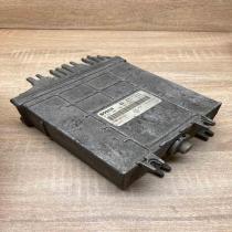 7700105952 0281001766  Other control units/modules Renault Laguna I