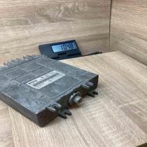 7700105952 0281001766  Other control units/modules Renault Laguna I