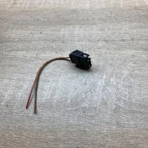 1378114   Plug wire BMW X5 E53