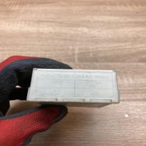 89741 05070 73668012 LHD Door control unit/module Toyota Avensis T250