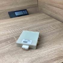 89741 05070 73668012 LHD Door control unit/module Toyota Avensis T250