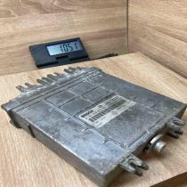 7700111552   Engine control unit/module ECU Renault Megane I