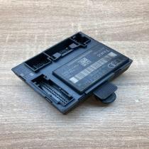 4F0959793E 4F0910793E  Door control unit/module Audi A6 S6 C6 4F