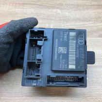 4F0959793E 4F0910793E  Door control unit/module Audi A6 S6 C6 4F